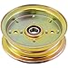 Rotary 14100 Flat Idler Pulley