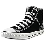 Converse CT Easy Slip On Kids Sneakers