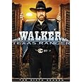 Walker, Texas Ranger: Season 6