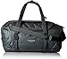 TIMBUK2 Quest Backpack Duffel, Surplus, Medium