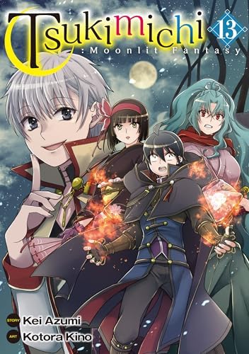 Amazon.com: ネトラレヅマ (ワニマガジンコミックススペシャル
