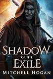 Shadow of the Exile
