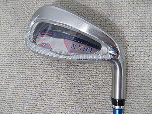 21春夏新色 ゴルフボール Novelty Ball Butteryfly Single Ball Golf Blue B009yjf2t2 レビュー高評価のおせち贈り物