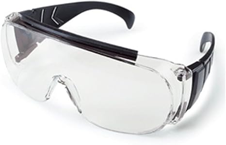 cheap coach sunglasses free shipping