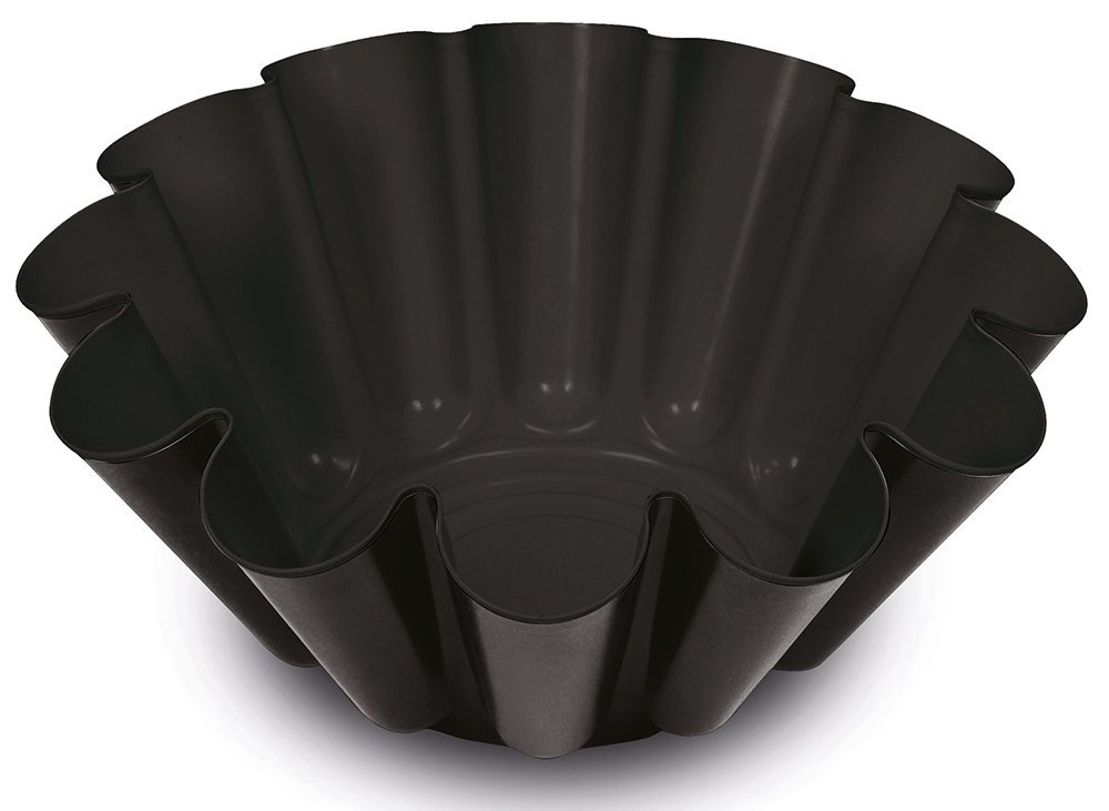 Guardini 87022 Pudding Mould