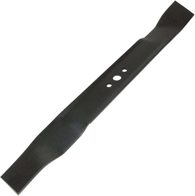 53cm 21" Rotary Lawnmower Blade Fits McCulloch M53160 DW, M53675DWA