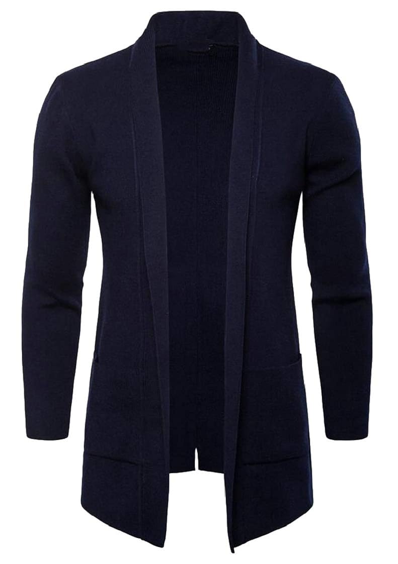 Clothing, Shoes \u0026 Jewelry Alion Mens 