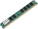 Bewinner 2GB DDR3 1600MHz PC12800 Memory RAM 240Pin for Desktop Computer view 9
