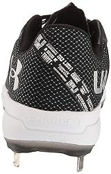 Under Armour Women's Glyde 2.0