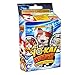 Yokai Watch Trading Card Game Jibanyan and Walkappa Starter Pack