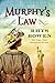 Murphy's Law: A Molly Murphy Mystery (Molly Murphy Mysteries Book 1) by Rhys Bowen