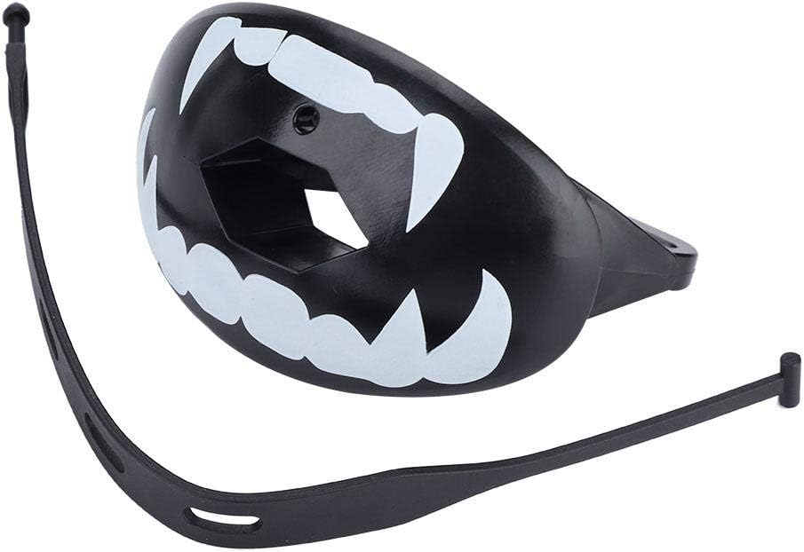 Protege Dent Boxe Adidas Notice  . Ses Différences Et Comment Bien Le Choisir ?