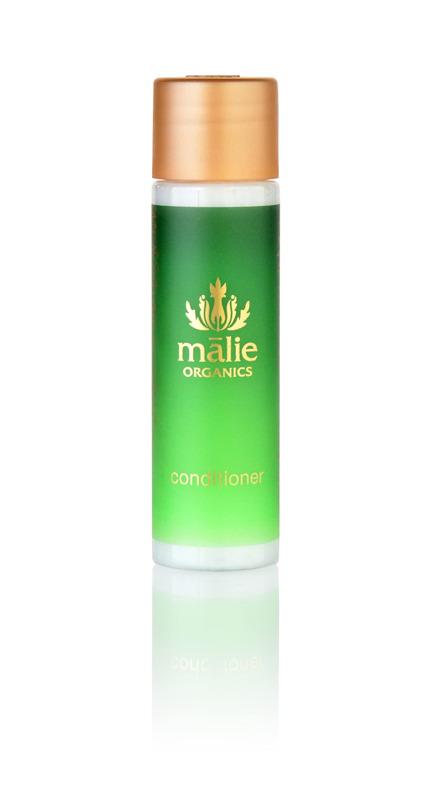 Photo 1 of Malie Organics Koke'e Conditioner Mini