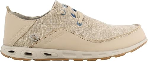 columbia pfg men's bahama vent loco relaxed ii pfg boat shoe