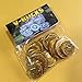 12 treat labels, Impulse Grenade, Boogie Bomb, V-Bucks, Medkit, bag labels, party favors,party decoration, Fortnite Birthday Party Favors