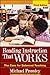 Reading Instruction That Works, Third Edition: The Case for Balanced Teaching (Solving Problems in the Teaching of Literacy)