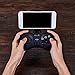 8Bitdo M30 Smartphone Clip Xtander for M30 Bluetooth Gamepad