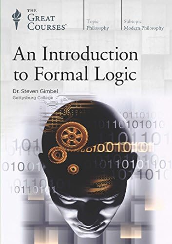 Amazon.com: The Languages of Logic: An Introduction to Formal