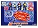 United States Coast Guard Playset
