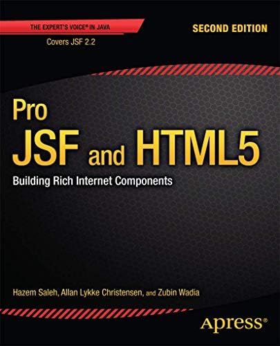 Core JavaServer Faces 第三版　洋書 Core JavaServer Faces (Sun Core Series): Geary, David