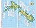 New Zealand 17 (Lonely Planet Travel Guide)