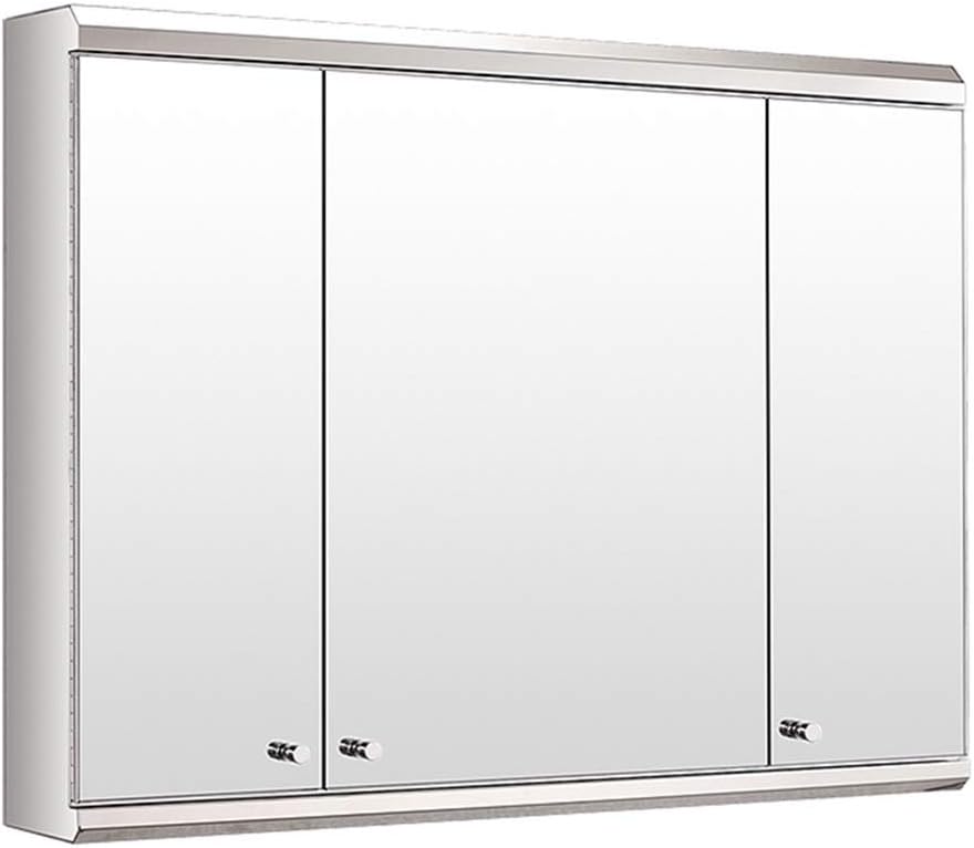 Mueble Espejo para Baño Mueble Espejo para Maquillaje Mueble Espejo