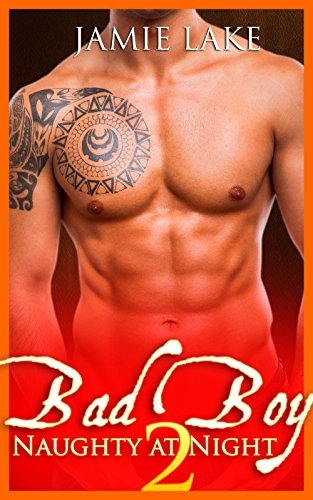 BOOK 2 - Bad Boy | Gay Romance MM Boyfriend Series: Bad Boy: Naughty at Night Gay Romance Novels (Bad Boy: Naughty at Night Gay Romance Books)