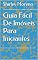 Livro Guia Fácil De Imóveis Para Iniciantes