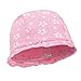 H&C Kid's Breathable Swim Cap-Sun Protection Hat