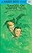 Danger on Vampire Trail (The Hardy Boys, No. 50)