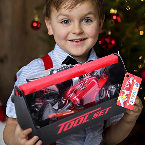 1 STEAM+Life+Kids+Tool+Toddlers