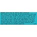 Purina Friskies Party Mix Favorites Sensational Seafood Flavor Cat Treats - 20 oz. Canister