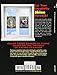 Hot Rod Tattoos Stained Glass Coloring Book (Dover Design Coloring Books)