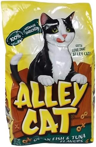wholesale cat food near me