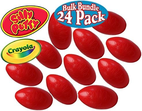 transformers earthrise skywarp