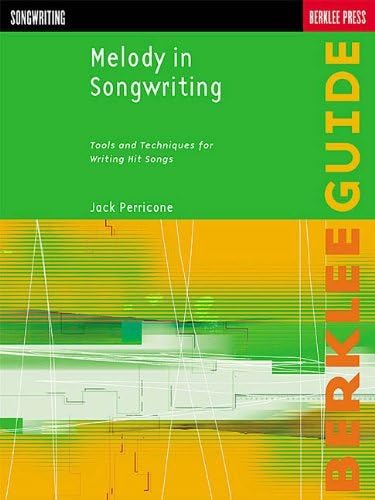 The Songwriter's Workshop: Harmony - Kindle edition by Kachulis