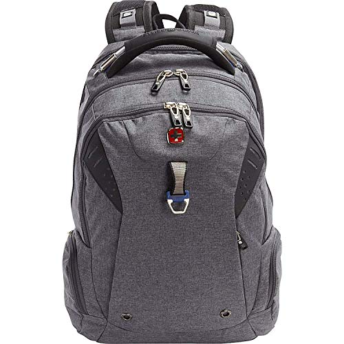 scansmart backpack 5903