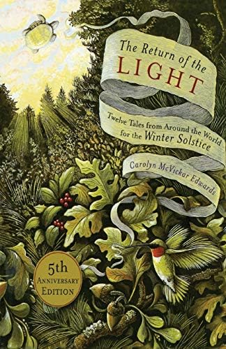 The Almanac: A Seasonal Guide to 2026: Lia Leendertz