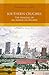 Southern Crucible: The Making of an American Region, Volume II: Since 1877