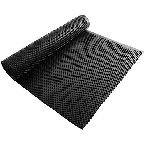 Noppenbahn Drainage Mauerschutz Grundmauerschutz Noppenfolie 1,5 m x 20 m - 30 m²