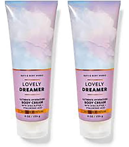 Amazon.com : Bath and Body Works Super Smooth Body Lotion Sets