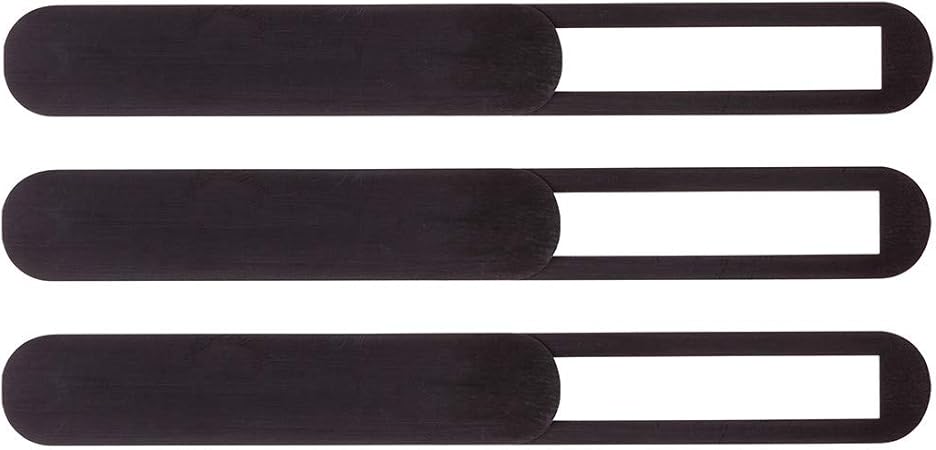 Webcam Amateur Teen Threesome