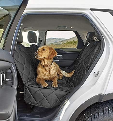 orvis truck seat covers