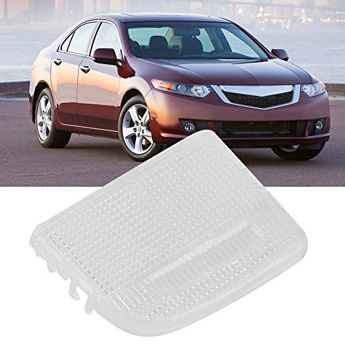 5 Light+Cover+Right+Interior+34407+SDA+305