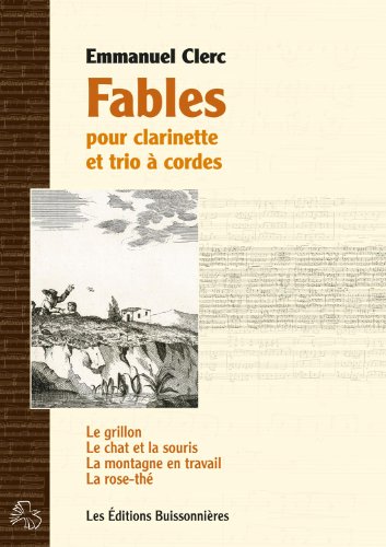 Fables