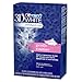 Crest 3D Whitestrips Professional Tooth Whitening Kit - Sensitive - 28 Treatments 56 Strips
