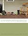 Life-Span Development: Infancy Through Adulthood