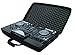 Magma CTRL Case XDJ-RX/XDJ-RX2 Fits Pioneer XDJ-RX and XDJ-RX2 DJ Controllers