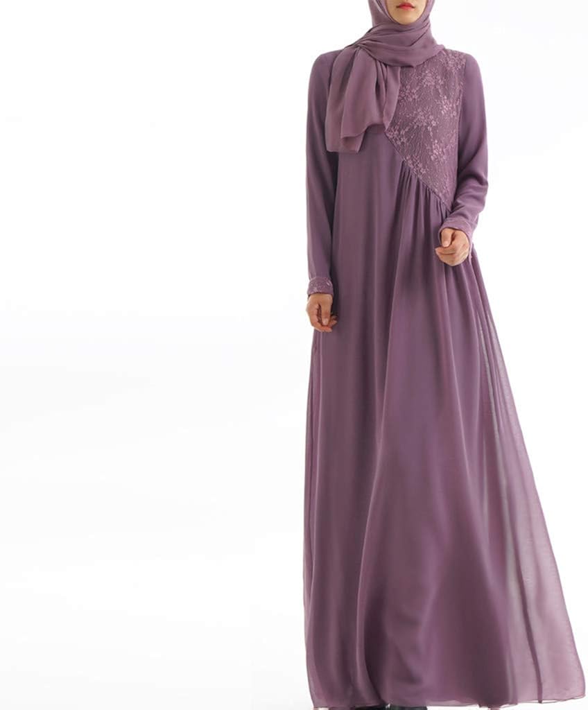 maxi abaya