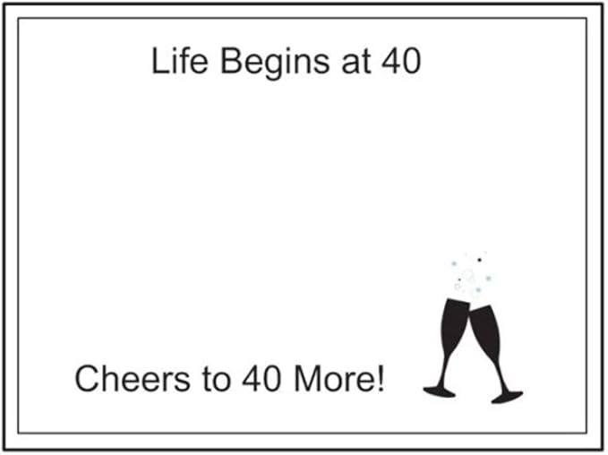 amazon regalos 40 cumpleaños